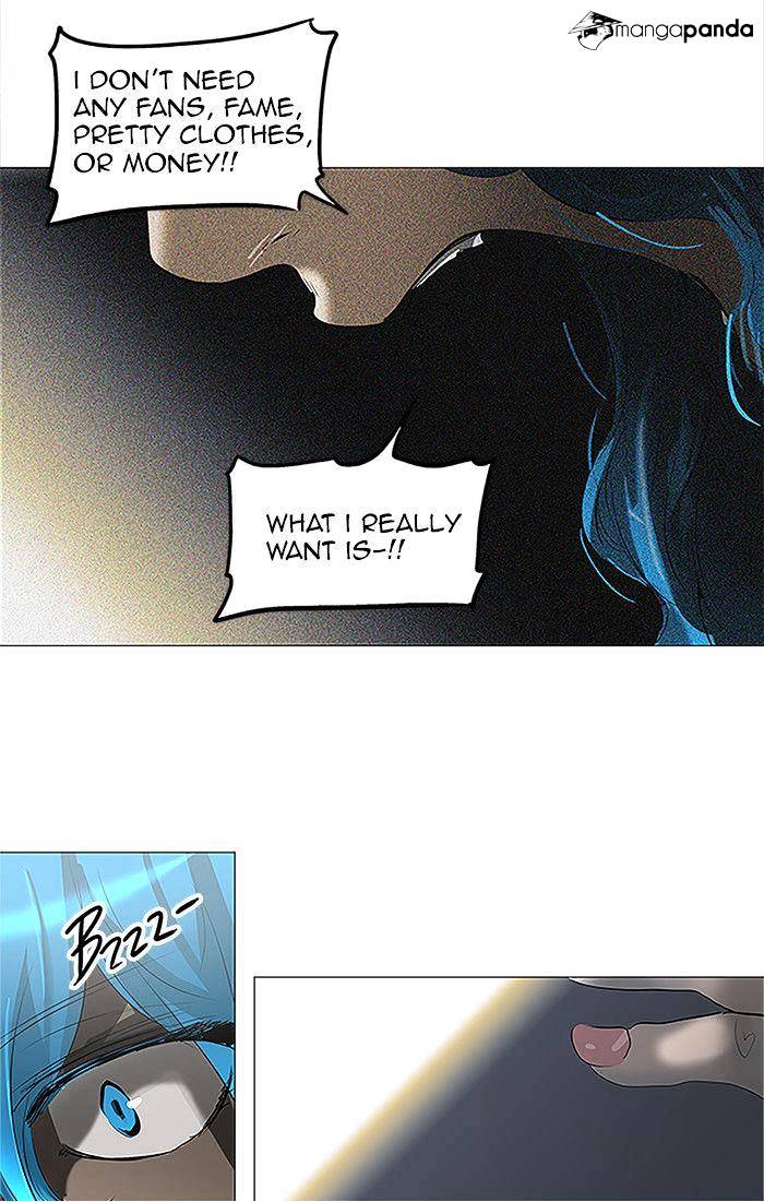 Tower of God, Chapter 210 image 21